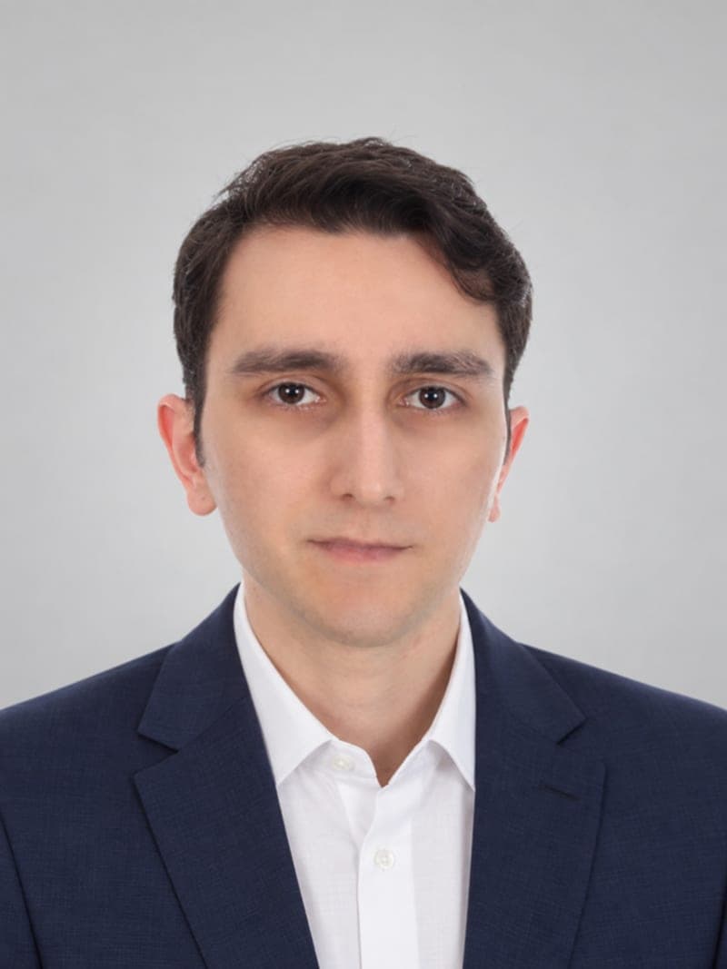 Yavuz Çelik
